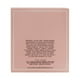 thumbnail image 4 of Daisy Love Eau So Sweet de Marc Jacobs para Mujer - 1.7 oz EDT Spray, 4 of 7