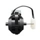 thumbnail image 5 of Motor de ventilador de evaporador ATMA SUPPLY 2315539 para Whirlpool Kenmore, 5 of 6