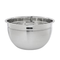Jewel - Bowl Acero Inox Para Mezclar 22 Cm