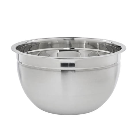 Jewel - Bowl Acero Inox Para Mezclar 22 Cm