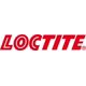 thumbnail image 2 of Adhesivo Loctite Epoxi Marino 25 ml Blanco - Pack de 12, 2 of 2