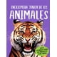 thumbnail image 1 of Enciclopedia Junior De Los Animales, 1 of 5