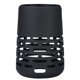 thumbnail image 4 of Funda Protectora De Silicona Para Soundlink Revolve + Speaker Black, 4 of 5