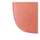 thumbnail image 3 of Cojin Basico Silla, 3 of 7