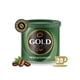 thumbnail image 1 of Café Instantáneo Descafeinado Tarro, 50 g, 1 of 2