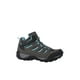 thumbnail image 2 of Botin Outdoor Albiorix Gris Alquimia, 2 of 5