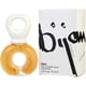 thumbnail image 1 of Perfume Bijan Eau de toilette en aerosol para mujer, 75 ml, 1 of 2