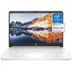 thumbnail image 1 of Portátil HP ultraligero Intel Celeron N4120 de 14 pulgadas con 16 GB de RAM, 1 of 7