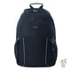 thumbnail image 1 of Mochila Urbana Juvenil Notebook 15.4" Cambri 2.0 Azul Para Mujer Totto, 1 of 5