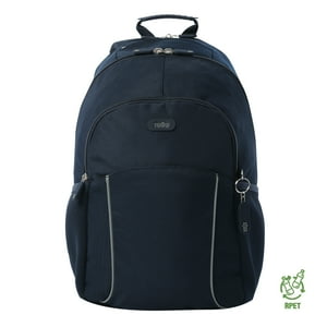 Tottto - Mochila Urbana Juvenil Notebook 15.4"" Cambri 2.0 Para Mujer