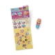 thumbnail image 4 of Bloc de actividades y pegatina con estampado Melissa & Doug PAW Patrol, 4 of 9