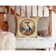 thumbnail image 5 of Almohada Decorativa Italian Greyhound, 5 of 7