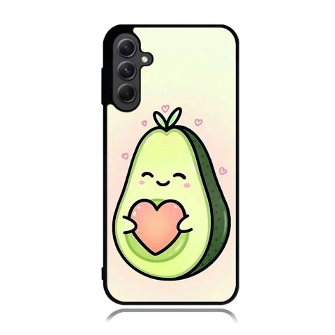 Genérico - Carcasa Funda Para Samsung S23 Fe 5G Diseño 68