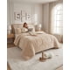 thumbnail image 5 of Cubrecama de invierno Plush con Chiporro 2 plazas, 5 of 6