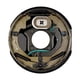 thumbnail image 3 of Conjunto de frenos para accesorios automáticos AP Products 014122258B, 3 of 4