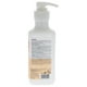 thumbnail image 2 of Leche Corporal Babaria Vitamin E Plus, 2 of 3