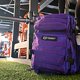 thumbnail image 4 of Mochila 25L Delta - Morado, 4 of 4