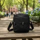 thumbnail image 1 of Cartera Bandolera Urbana Modelo Dos, 1 of 3
