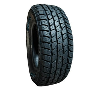 Durable - Neumatico 265/75 R16 Rebok At 116T