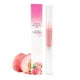 thumbnail image 1 of Nail Cuticle Oil Pen for Beauty Health Edge Pen Oil 5ml Nourishment Oil for Manicure Nailfinger Care Tools Finger Nail Treatment, 1 of 3