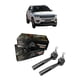thumbnail image 1 of Par de Terminal de Dirección Jeep Compass 2.4 2017, 1 of 2