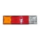 thumbnail image 1 of Foco Trasero Derecho Ampolleta 24 Volts, 1 of 2