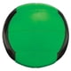 thumbnail image 1 of Medicine Ball Champion Barbell de piel sintética de 7 a 7,5 kg, 1 of 2