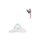thumbnail image 1 of Juguetes para Gatos Electrico Con Mariposa Giratoria, 1 Un, 1 of 1
