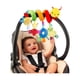 thumbnail image 1 of Carseat Toys FPVERA - Carseat Toys, silla de paseo en espiral para recién nacidos de 0 a 6 meses, 1 of 3