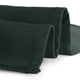 thumbnail image 4 of Servilletas de tela Gee Di Moda Hunter Green, 43 x 43 cm, juego de 12, 4 of 6