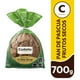 thumbnail image 2 of Pan de Pascua Frutos Secos, 700 g, 2 of 3