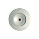 thumbnail image 1 of Filtro Aire Toyota Hilux 1.8 1989 1993, 1 of 2