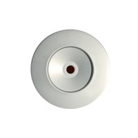 Repuestos Del Sol - Filtro Aire Toyota Hilux 1.8 1989 1993