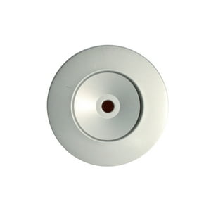 Repuestos Del Sol - Filtro Aire Toyota Hilux 2.0 1984 1988