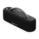 thumbnail image 1 of Parlante Bluetooth 2,75" x2 INFINITYVIBES Master-G, 1 of 8