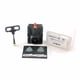 thumbnail image 5 of Módulo TX LIBOQIAO ES24TX Pro de 1000 mW y 2,4 GHz para FPV en drones, 5 of 8