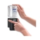 thumbnail image 5 of Dispensador De Desinfectante Para Manos Purell Es1 450 Ml Grafito, 5 of 5