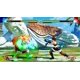 thumbnail image 4 of Videojuego Capcom Street Fighter V Edición Campeón PS4, 4 of 8