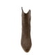 thumbnail image 3 of Botin ZAZ87 Ecocuero Taupe, 3 of 6