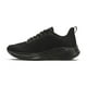 thumbnail image 3 of Zapatilla Adolescente Marte Negro, 3 of 8