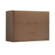 thumbnail image 3 of Perfume Marc Joseph Bella Vista EDP 90 ml para mujer, 3 of 4