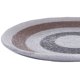 thumbnail image 2 of Centro de Mesa Decorativo Mangold, 2 of 4