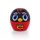 thumbnail image 1 of Parlante inalámbrico Bluetooth Bitty Boomers Chicago Blackhawks, 1 of 3