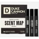 thumbnail image 1 of Colonia Duke Cannon Supply Co. Perfume para hombre Proper, 50 ml, 1 of 5