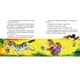 thumbnail image 1 of Libro Cuentos De Animales Contentos, 1 of 3
