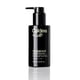 thumbnail image 1 of Limpiador Facial Caldera Lab Clean Slate 100 ml Orgánico, 1 of 3