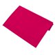 thumbnail image 5 of Tela De Flocado De Terciopelo Peel And Stick Pegajoso Para DIY Project Drawer Rose Red 40cmx148cm, 5 of 5