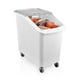 thumbnail image 3 of BIN DE INGREDIENTES 100 lts, 3 of 3