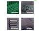 thumbnail image 2 of Bolsa de viaje AWOL con cierre de olores para todo tipo de clima, XXL, 40 x 50 x 50 cm, 2 of 2