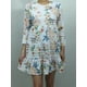 thumbnail image 1 of Vestido Zara M Segunda Mano Mujer, 1 of 3